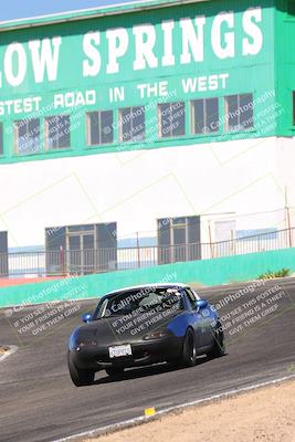 media/Jun-13-2022-Alfa Club (Mon) [[1f9b14c966]]/Group 2/Session 1 Turn 4B/